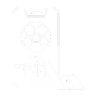 km88 Apostas Esportivas