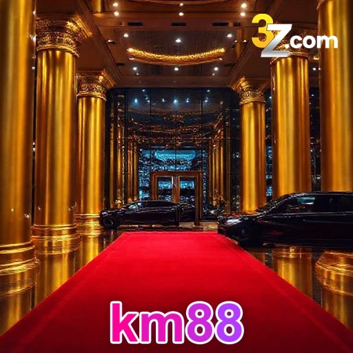 km88